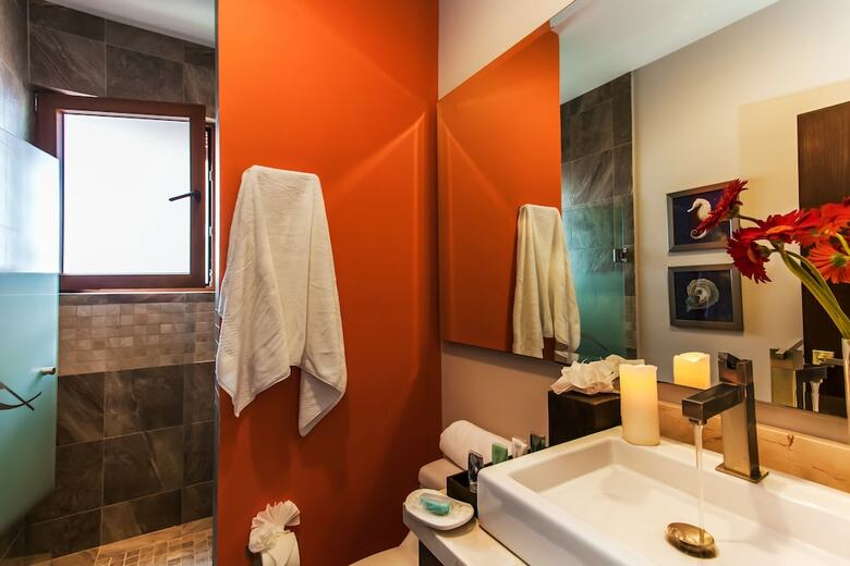Aparthotel Pinnacle Resorts 220