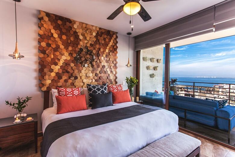 Aparthotel Pinnacle Resorts 220