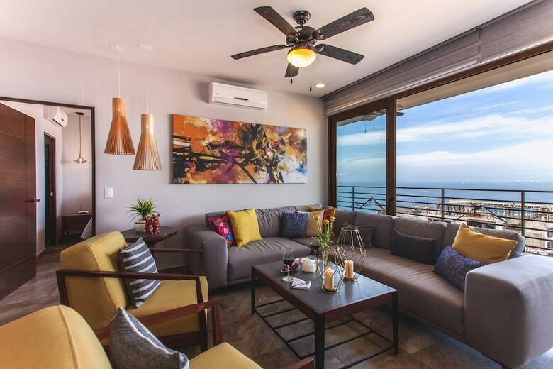 Aparthotel Pinnacle Resorts 220