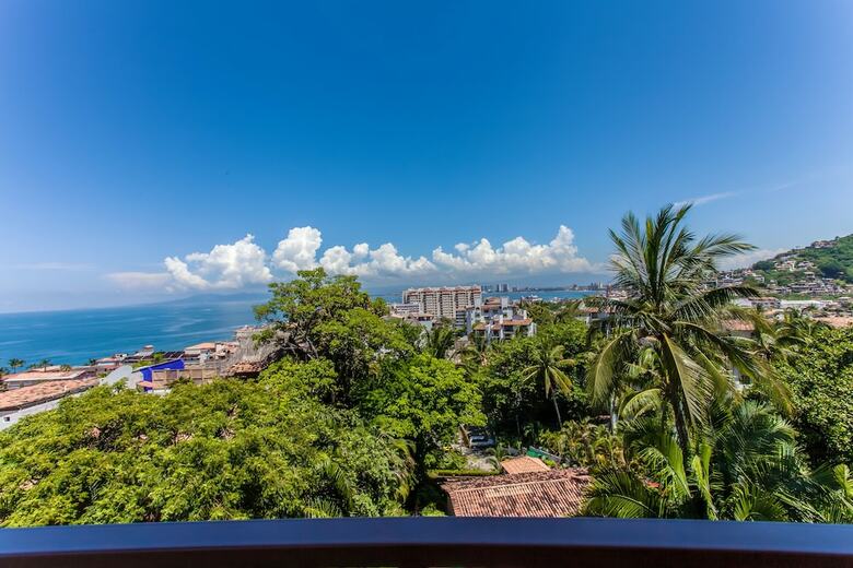 Aparthotel Pinnacle Resorts 220