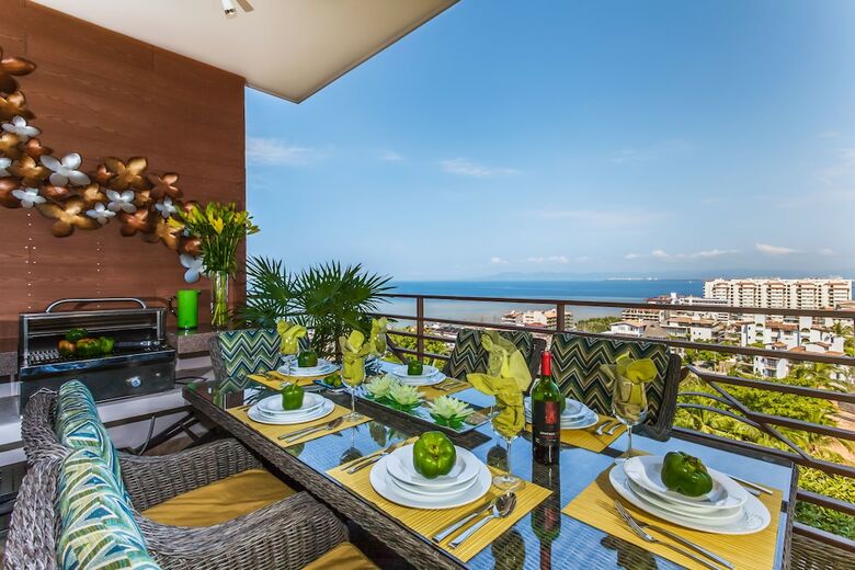 Aparthotel Pinnacle Resorts 220