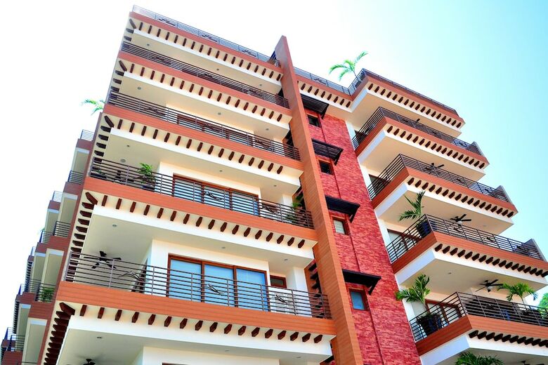 Aparthotel Pinnacle Resorts 220