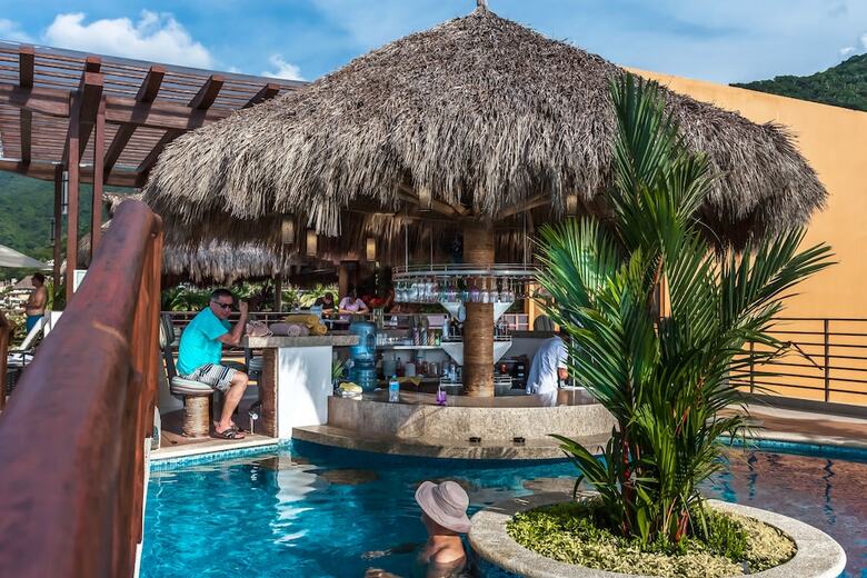 Aparthotel Pinnacle Resorts 220