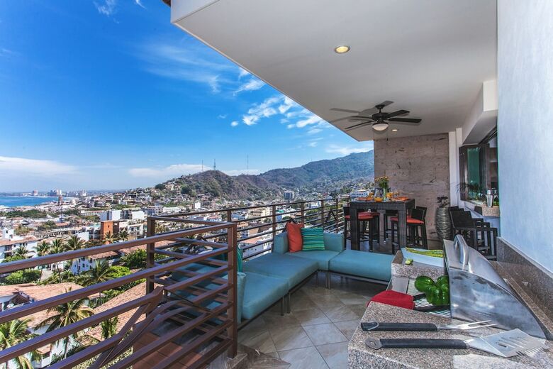 Aparthotel Pinnacle Resorts 220
