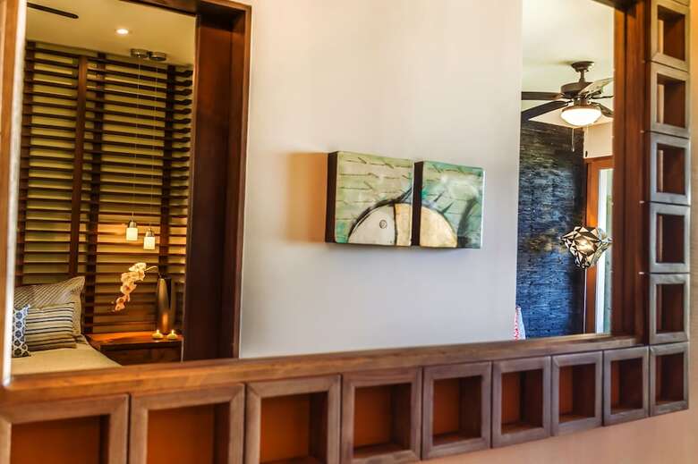Aparthotel Pinnacle Resorts 220