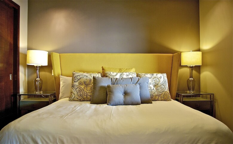 Aparthotel Pinnacle Resorts 220