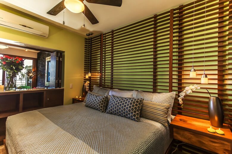 Aparthotel Pinnacle Resorts 220