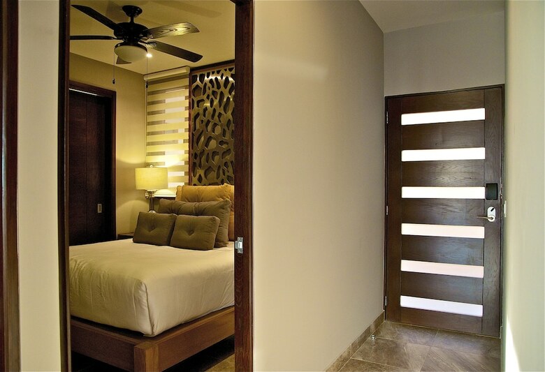 Aparthotel Pinnacle Resorts 220
