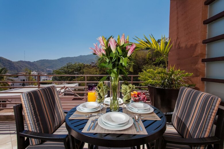 Aparthotel Pinnacle Resorts 220