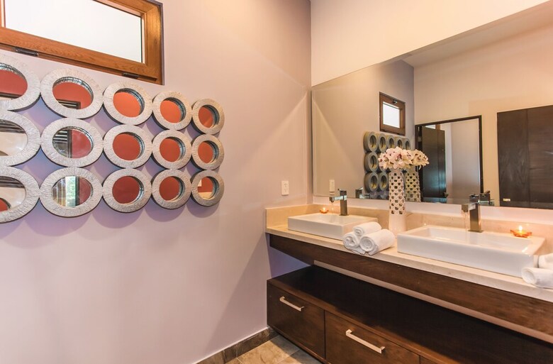 Aparthotel Pinnacle Resorts 220