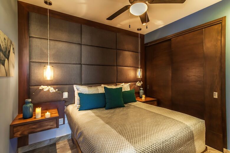 Aparthotel Pinnacle Resorts 220