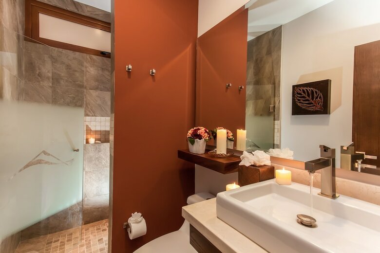 Aparthotel Pinnacle Resorts 220