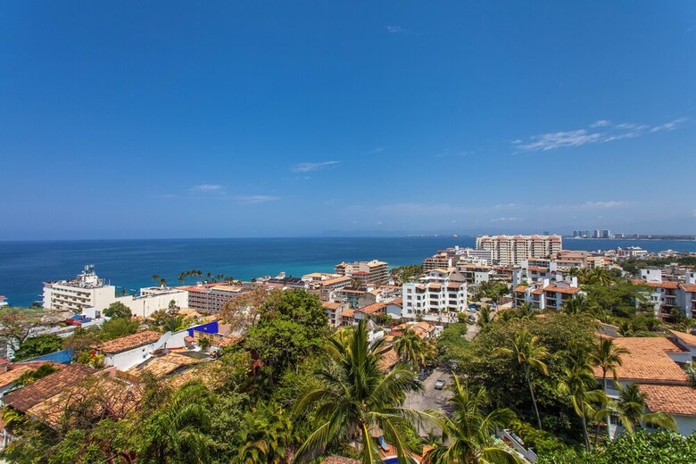 Aparthotel Pinnacle Resorts 220