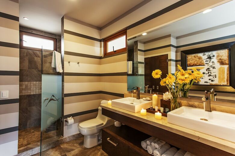 Aparthotel Pinnacle Resorts 220