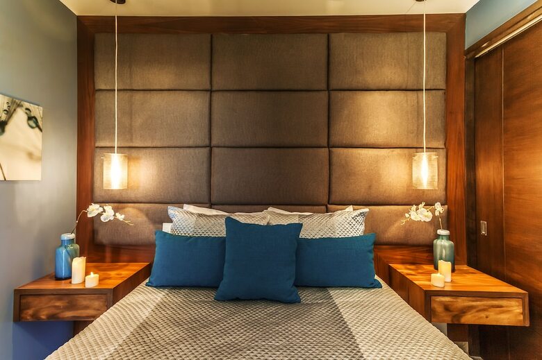 Aparthotel Pinnacle Resorts 220