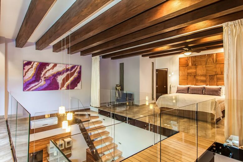 Aparthotel Pinnacle Resorts 220