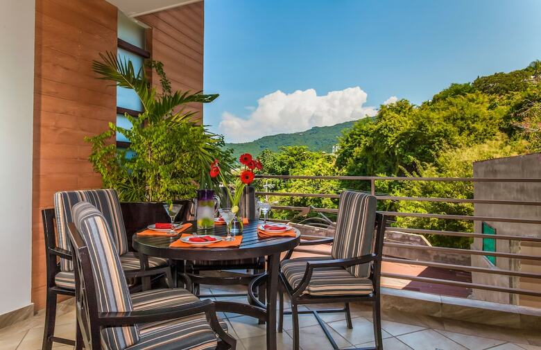 Aparthotel Pinnacle Resorts 220