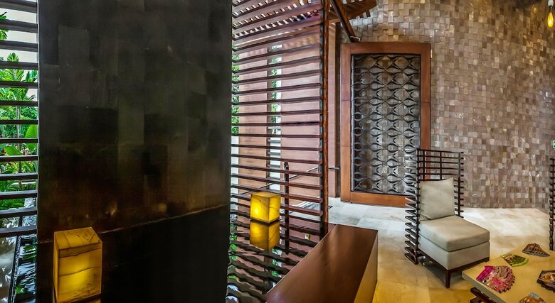 Aparthotel Pinnacle Resorts 220