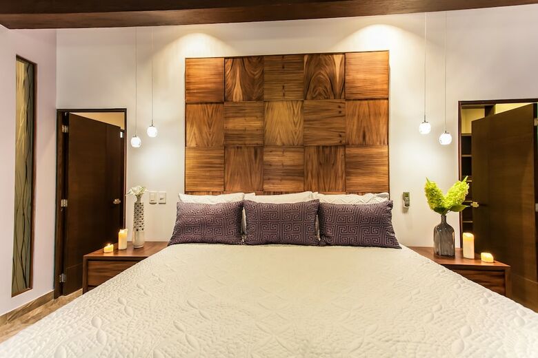 Aparthotel Pinnacle Resorts 220