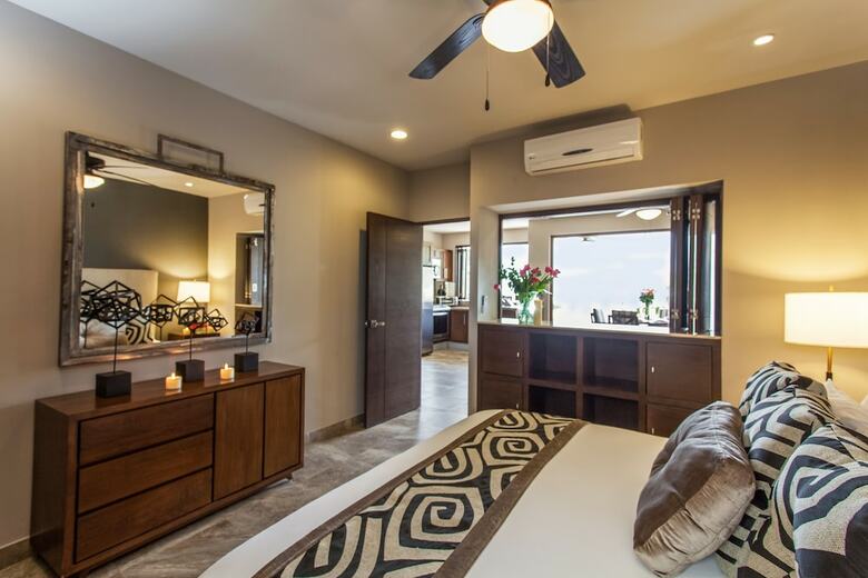 Aparthotel Pinnacle Resorts 220
