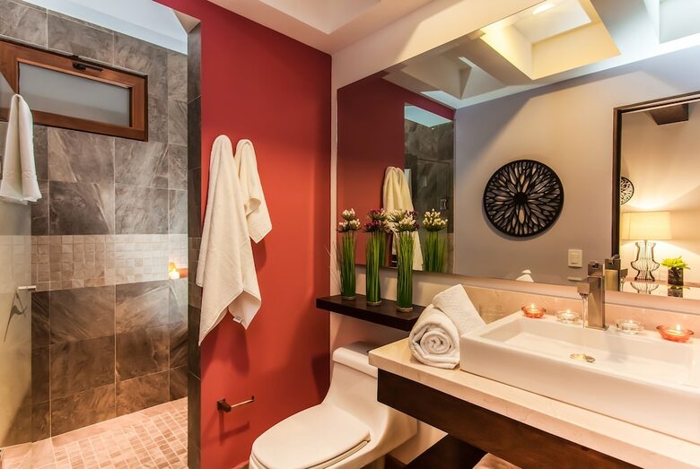 Aparthotel Pinnacle Resorts 220