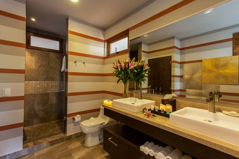 Aparthotel Pinnacle Resorts 220