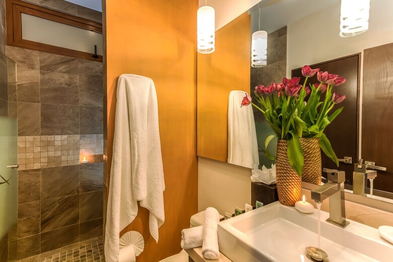 Aparthotel Pinnacle Resorts 220