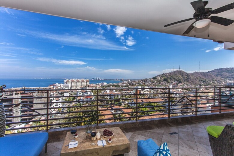 Aparthotel Pinnacle Resorts 220