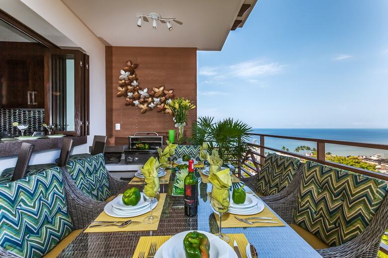 Aparthotel Pinnacle Resorts 220