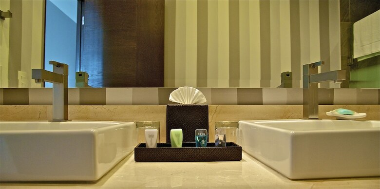 Aparthotel Pinnacle Resorts 220