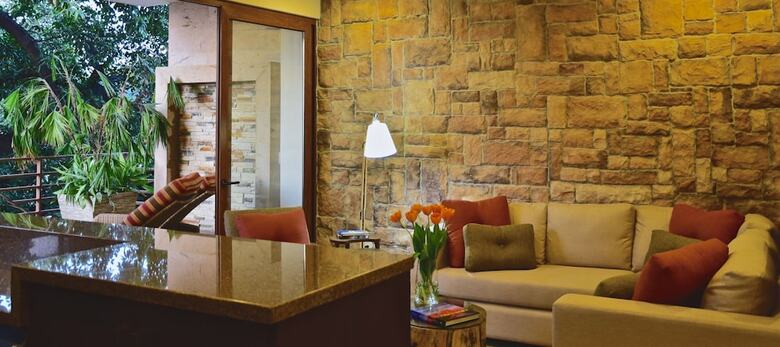 Aparthotel Pinnacle Resorts 220