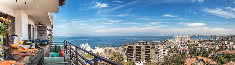 Aparthotel Pinnacle Resorts 220