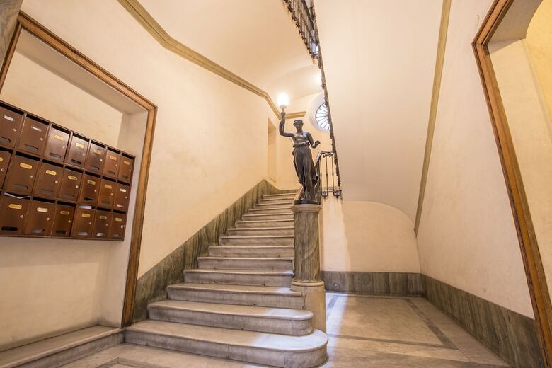 Minihotel Azzurra
