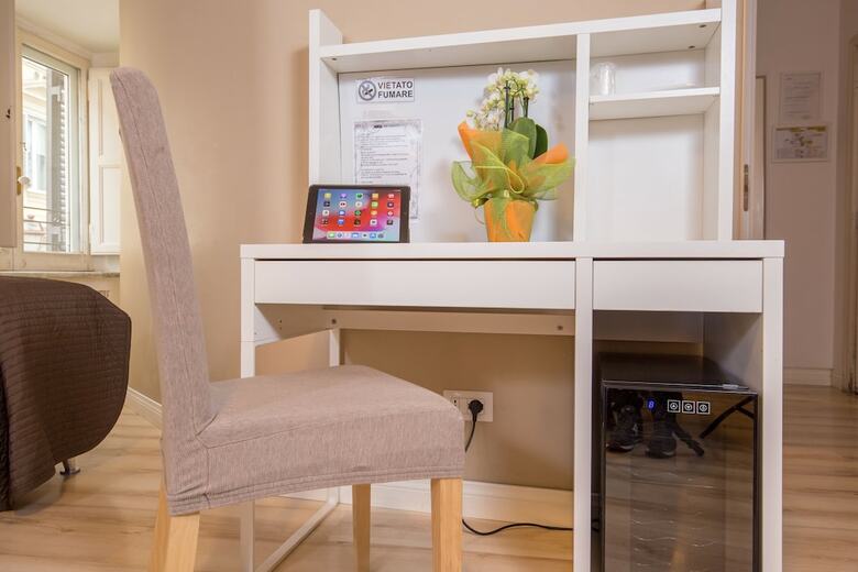 Minihotel Azzurra