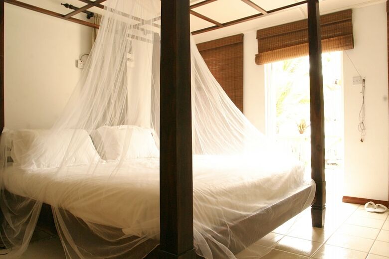 Villa Thalassa Residence