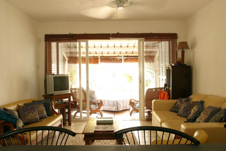 Villa Thalassa Residence