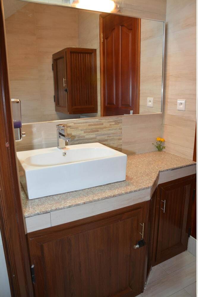 Villa Thalassa Residence