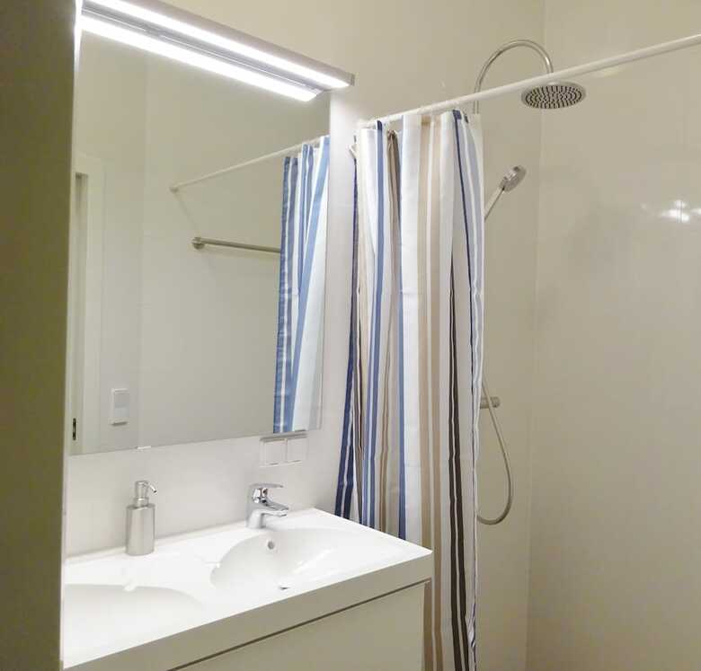 Govienna Oldtown Apartments