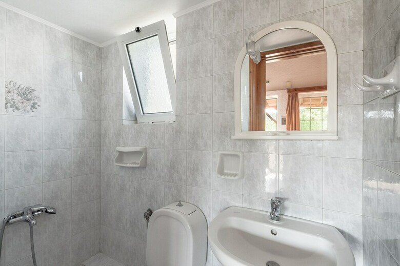 Apartamentos Koroni Village