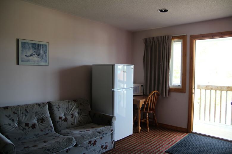Motel Knights Inn Colonial Fireside Inn
