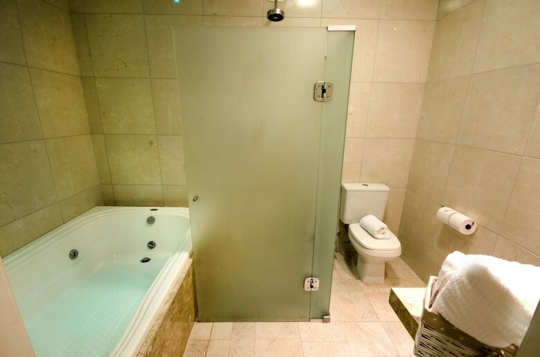 Jangadeiro Hotel E Conven��es