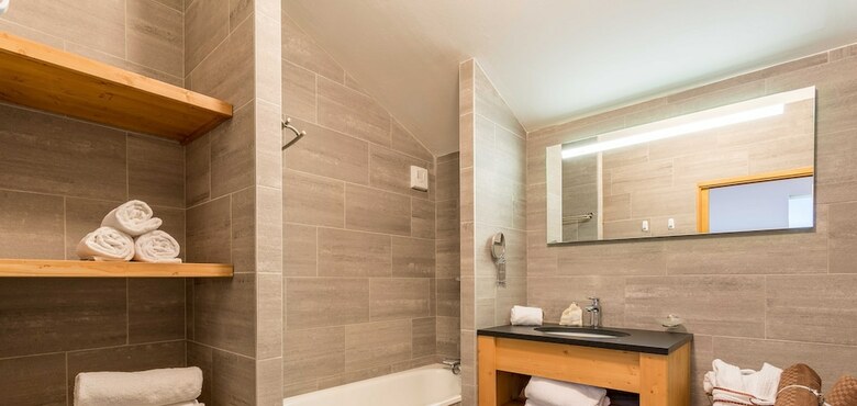 Apartamento Residence Santa Terra