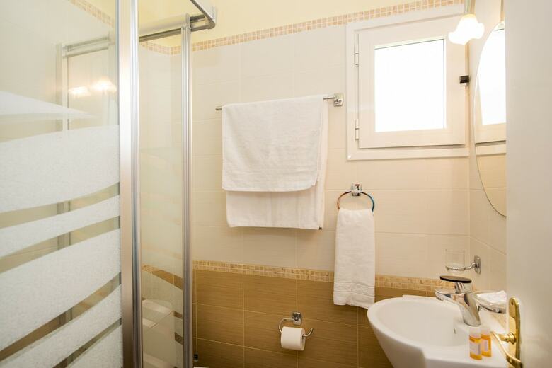 Aparthotel Kostis Villas
