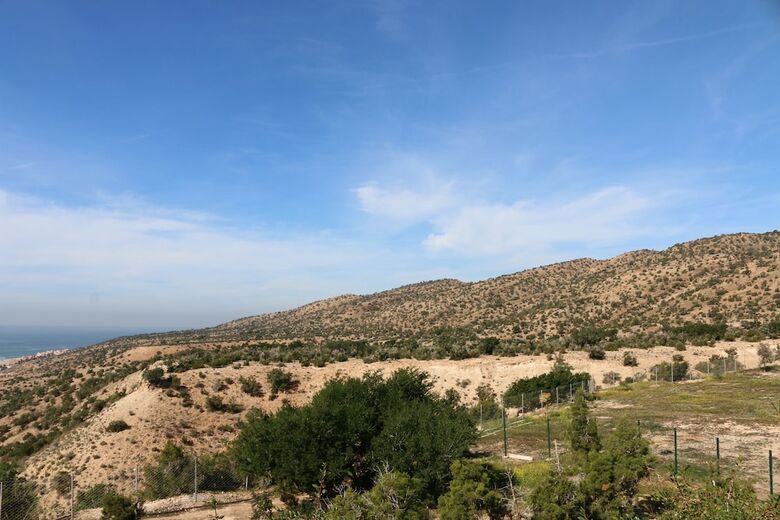 Hotel Lunja Village