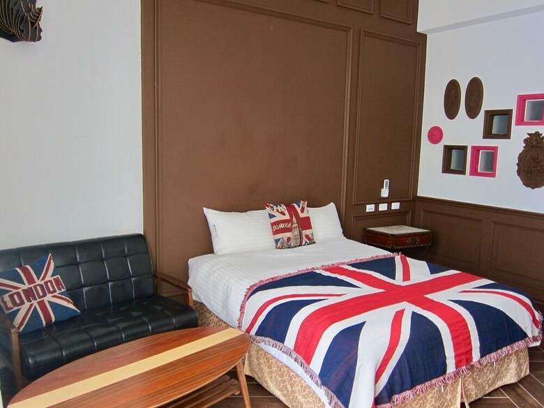 Hotel Mini Summer Hostel