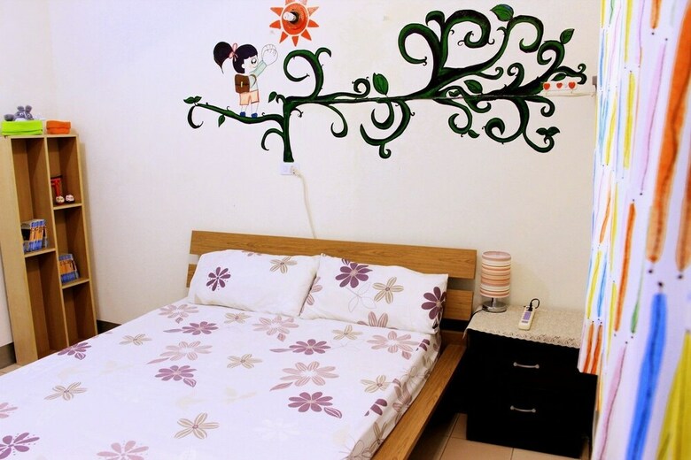 Hostal Casual Way