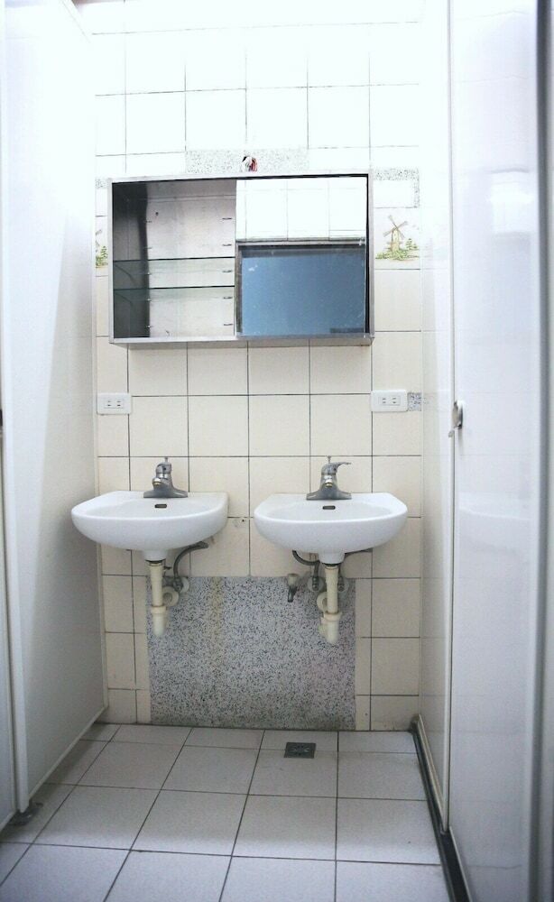 Hostal Casual Way