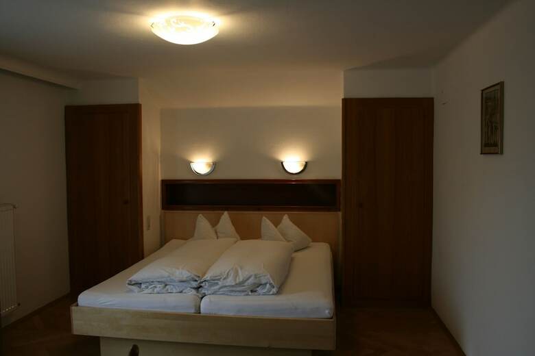 Pension G�stehaus Rosenhof