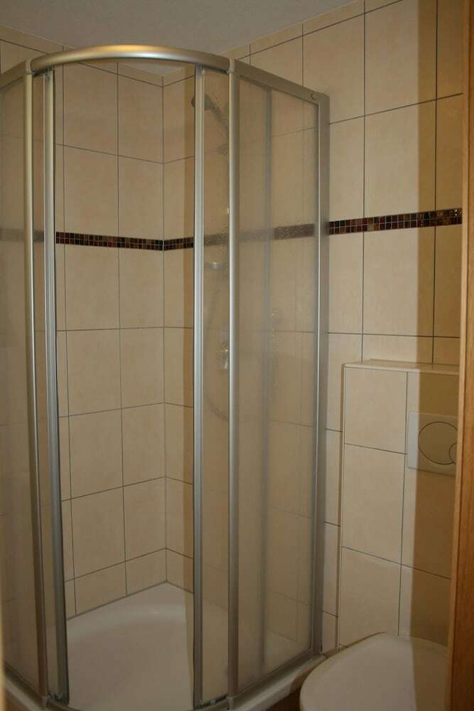Pension G�stehaus Rosenhof