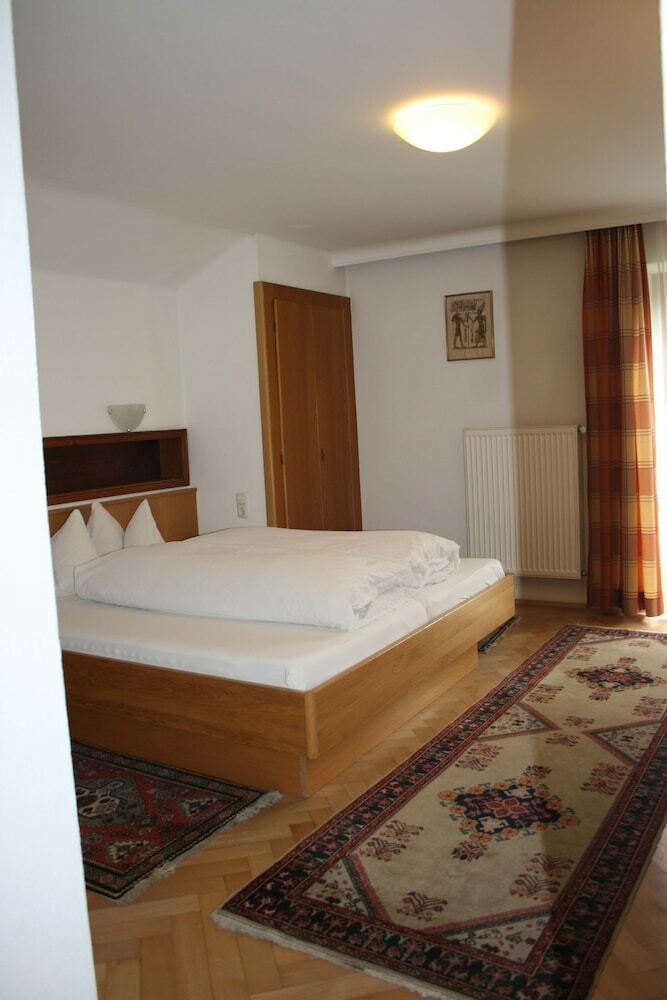 Pension G�stehaus Rosenhof